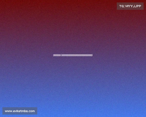 傅园慧的赛事(傅园慧在泳池赛事中奋勇拼搏创造辉煌成就激励亿万观众)