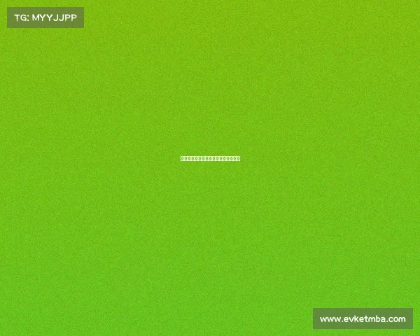 全民健身入库赛事—全民健身赛事活动