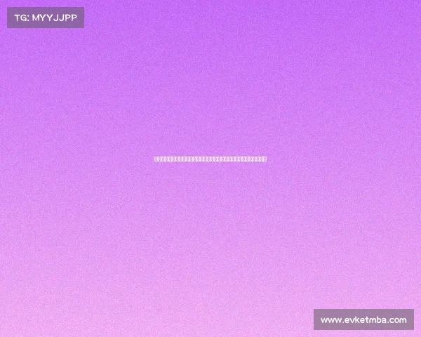 国际杯今天赛事、国际杯今日赛事激战正酣，强强对决点燃全球球迷热情