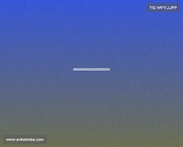 巴西对阵瑞士足球焦点赛事决定小组出线名额争夺激烈