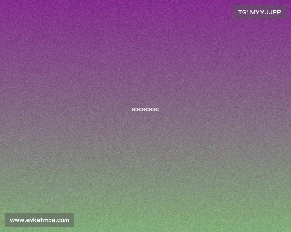 电子竞技菜是原罪下一句