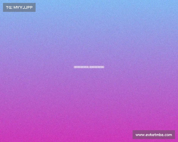 英雄联盟等于电子竞技,英雄联盟算电子竞技吗